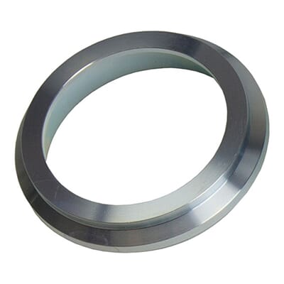 WK-01-00035-021 WK-01-00035-021_adapterring.jpg