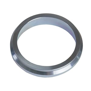 ADAPTERRING Ø-82,5MM