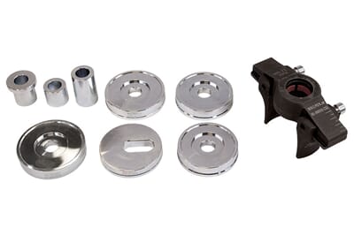 WK-01-00035-100 WK-01-00035-100.jpg