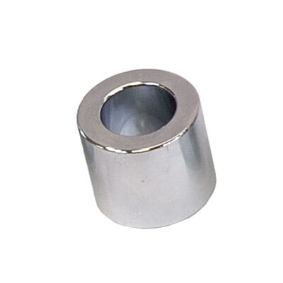 WK-01-00035-121 WK-01-00035-121.jpg