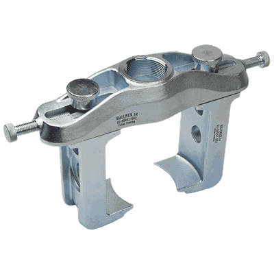 WK-01-00037-B WK-01-00037-B.png