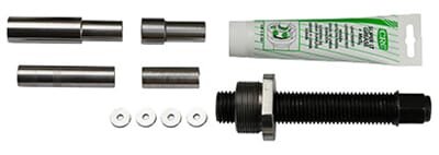 WK-01-00039 WK-01-00039_1.jpg