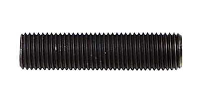 WK-01-00040-002 WK-01-00040-002_trtekkstang-90-mm.jpg