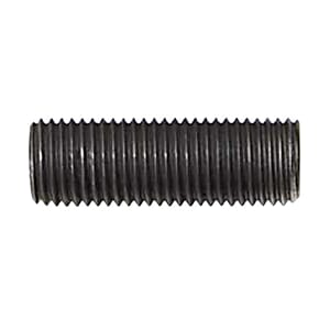 TREKKSTANG M22. L=65 MM