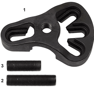 NAV / LAGERAVTREKKER