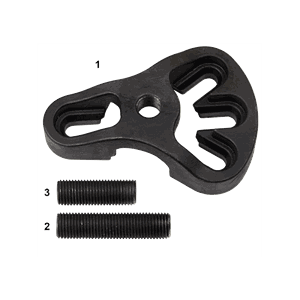 NAV / LAGERAVTREKKER