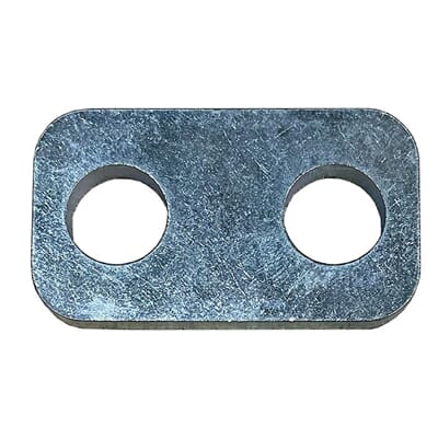 WK-01-00041-003 WK-01-00041-003_Glidebrikke.jpg