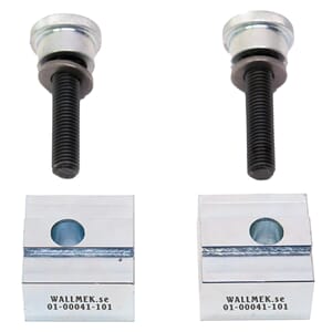 FORLENGERSETT H=30,0 MM