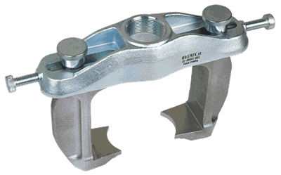 WK-01-00041 WK-01-00041_ny-2020.png