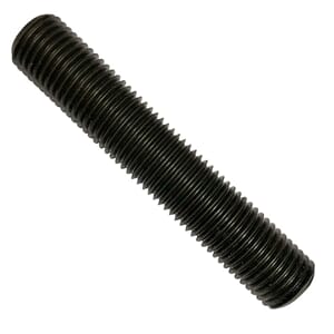 TREKKSTANG M22. 10.9 L=121 MM