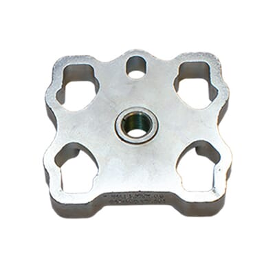 WK-01-00042-101 WK-01-00042-101_lagerplate.jpg