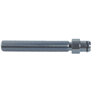 JUSTERBAR TRYKKSTANG 170MMM M22. KLAN ADAPTER