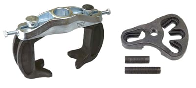 WK-01-00046-110 WK-01-00046-110.jpg