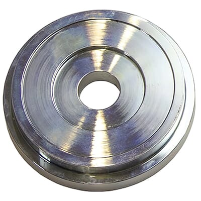 WK-01-00050-010 WK-01-00050-010_lagerskive.jpg