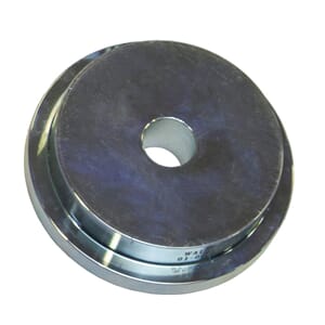 MOTHOLD Ø=89 - 105 MM.