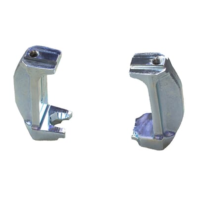 WK-01-00050-020 WK-01-00050-020_føtter.jpg