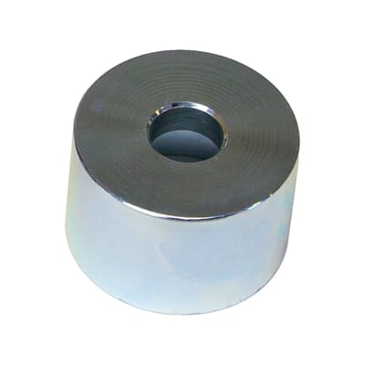 WK-01-00051-002 WK-01-00051-002.jpg