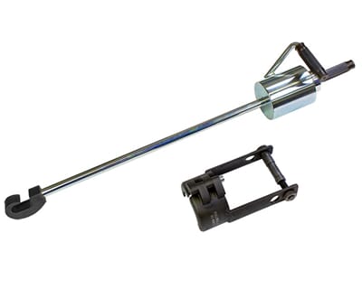 WK-01-00053 WK-01-00053_slagverktøy.jpg