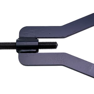 DRIVLEDDAVTREKKER FOR YTRE DRIVKNUTE