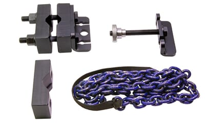 WK-01-00055-050 WK-01-00055-050.jpg