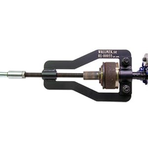 DEMONTERINGSVERKTØY FOR YTRE DRIVKNUTE