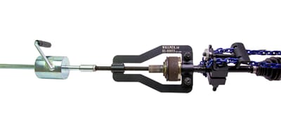 WK-01-00055 WK-01-00055.jpg