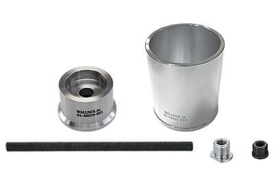 WK-01-00059 WK-01-00059.jpg