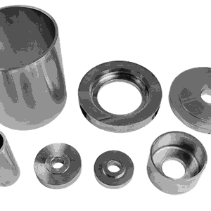 FRAMHJULSLAGER. RENAULT/NISSAN/OPEL.2010-