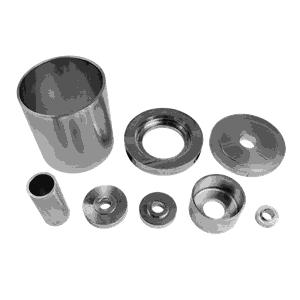 FRAMHJULSLAGER. RENAULT/NISSAN/OPEL.2010-