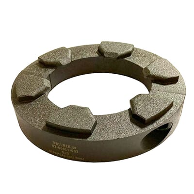 WK-02-00011-001 WK-02-00011-001_trykkring.jpg