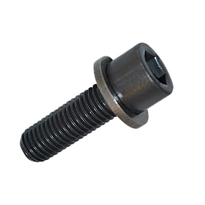 WK-02-00015-004 WK-02-00015-004_konisk-bolt.jpg