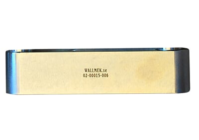 WK-02-00015-006 WK-02-00015-006_plate-for-ben.jpg