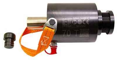 WK-03-00044 WK-03-00044.jpg