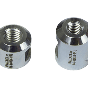 TRYKK ADAPTERE M10/M12 F/WK-04-00024