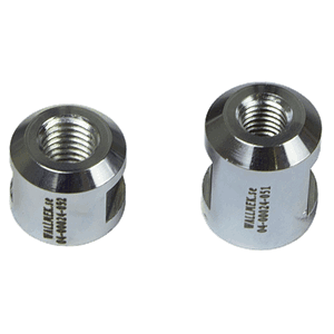 TRYKK ADAPTERE M10/M12 F/WK-04-00024