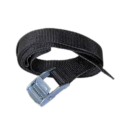 WK-04-00028-011 WK-04-00028-011.jpg