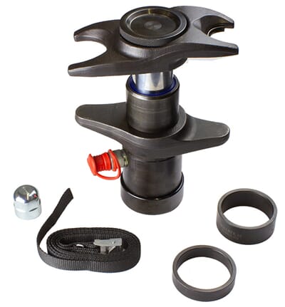 WK-04-00028-200 WK-04-00028-200.jpg