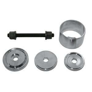 LENKEARMVERKTØY VW POLO