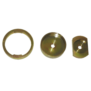 FORINGSVERKTØY BMW X5