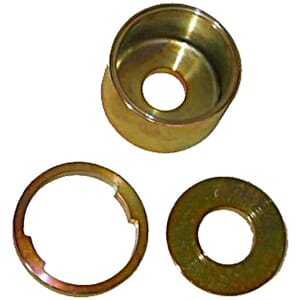 TILBEHØRSETT 1090/18