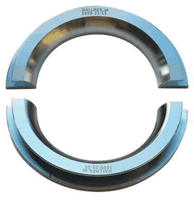 WK-1090-25-15 WK-1090-25-15_over-under.png