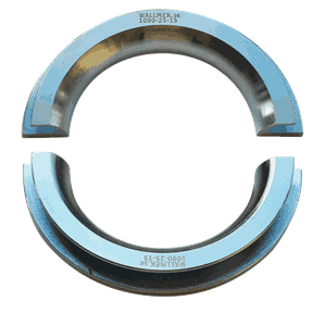 MONTERINGSRING (PEUGEOT,CITROEN,TOYOTA)