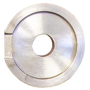 MOTHOLD VW T-CROSS, POLO 2018- M.FL