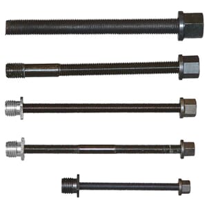 SPINDELSETT 10-12-14-18-22MM.