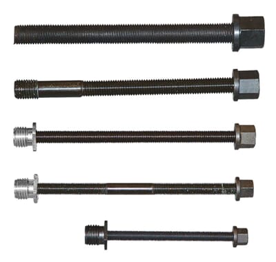 WK-1090-32 WK-1090-32.jpg