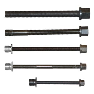 SPINDELSETT 10-12-14-18-22MM.