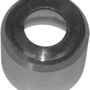 TRYKKSTYKKE BÆREKULE MERCEDES ML