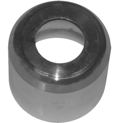 WK-1090-54-06 WK-1090-54-06.JPG