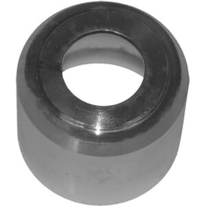 TRYKKSTYKKE BÆREKULE MERCEDES ML