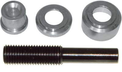 WK-1090-54-10 WK-1090-54-10.JPG